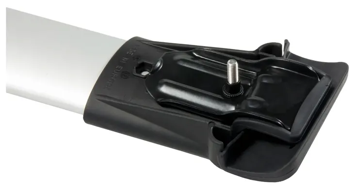 prestige-black-mitsubishi-outlander-model-prestige-ii-s15-black