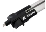 prestige-black-mitsubishi-outlander-kolor-czarny