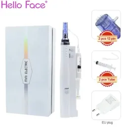 mini-hydra-dermapen-zestaw-z-kartidzami