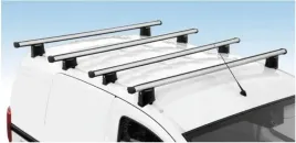 bagaznik-na-dach-volkswagen-transporter-t5-t6-t6-1