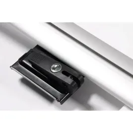 aguri-50675-podstawa-tylna-acuda-sprint-plus