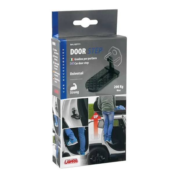 dodatkowy-stopien-do-boxa-bagazowego-numer-katalogowy-producenta-62111-stan-nowy
