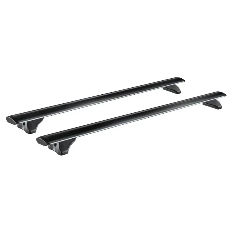 bagaznik-cruz-opel-corsa-e-2015-2019-stan-nowy