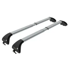 snap-alu-in-rail-ford-kuga-od-2019-roku