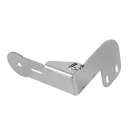 uchwyt-anteny-cb-do-daf-xg-po-2021-r-stal-inox