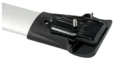 prestige-black-dacia-logan-ford-focus-i-model-prestige-ii-p0-bl