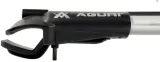 prestige-black-dacia-logan-ford-focus-i-dlugosc-belki-80-cm