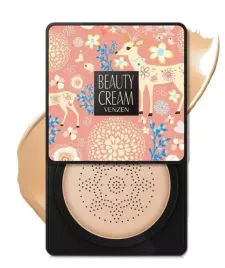 beauty-cream-cc-magiczny-puder-korektor-super-puder-w-kremie-z-gabka