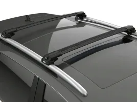 quiet-black-na-reling-alfa-romeo-156-spotwagon
