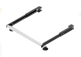 rolka-60-cm-do-belek-35x35-mm-cruz