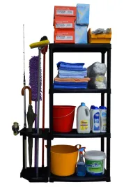 regal-plastikowy-na-szczotki-wiadra-20kg-na-polke