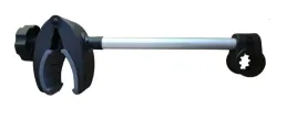 aguri-50568-ramie-do-mocowania-roweru-za-rame-30cm