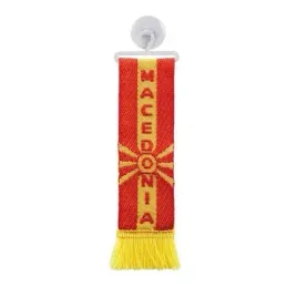 proporczyk-flaga-ozdoba-przewieszka-macedonia-tir