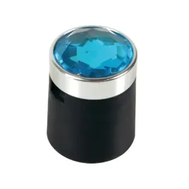 nakladki-ozdobne-na-sruby-do-kol-fi-19mm-20-sztuk
