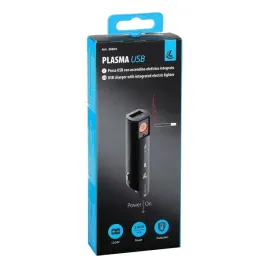 zapalniczko-ladowarka-usb-do-gniazda-zapalniczki