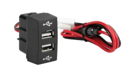 dedykowana-ladowarka-usb-tir-mercedes-actros-mp4