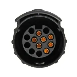 adapter-redukcja-przejsciowka-gniazda-hak-7-13-pin