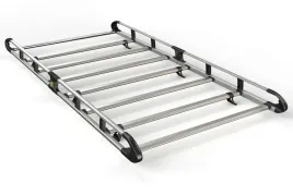 ulti-rack-platforma-kosz-l2h1-peugeot-expert-ii
