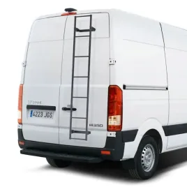 cruz-drabina-na-tylne-drzwi-aut-dostawczych-150cm