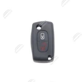 etui-silikonowe-pokrowiec-na-kluczyk-fiat-lancia