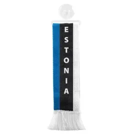 proporczyk-flaga-ozdoba-przewieszka-estonia-tir