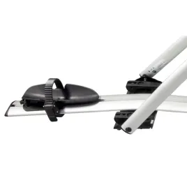 aguri-50673-rynienka-kola-acuda-active-bike