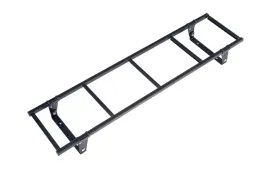 drabina-na-tylne-drzwi-do-platform-cruz-150-cm