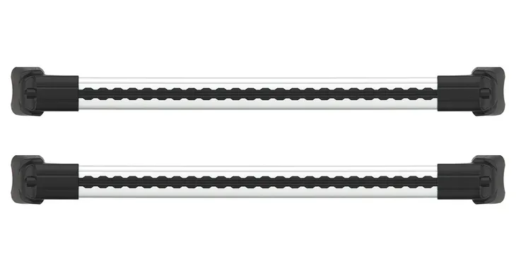 quiet-silver-audi-q5-17-peugeot-308-14-dlugosc-belki-90-cm