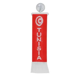 proporczyk-flaga-ozdoba-przewieszka-tunezja-tir