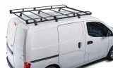 platforma-stalowa-berlingo-ii-partner-ii-l2
