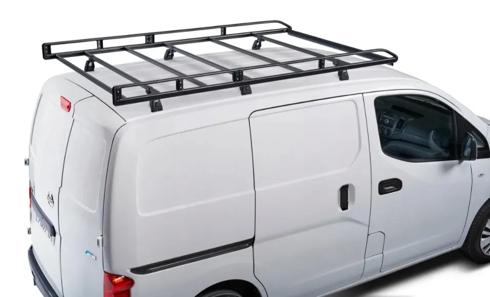 platforma-stalowa-berlingo-ii-partner-ii-l2