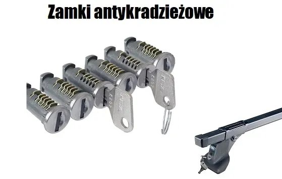 platforma-stalowa-berlingo-ii-partner-ii-l2-material-wykonania-stal