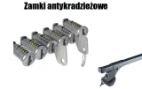 platforma-stalowa-berlingo-ii-partner-ii-l2-material-wykonania-stal