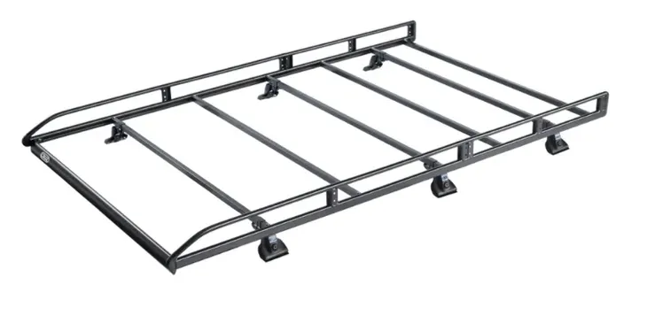 platforma-stalowa-berlingo-ii-partner-ii-l2-dlugosc-230-cm