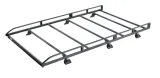 platforma-stalowa-berlingo-ii-partner-ii-l2-dlugosc-230-cm