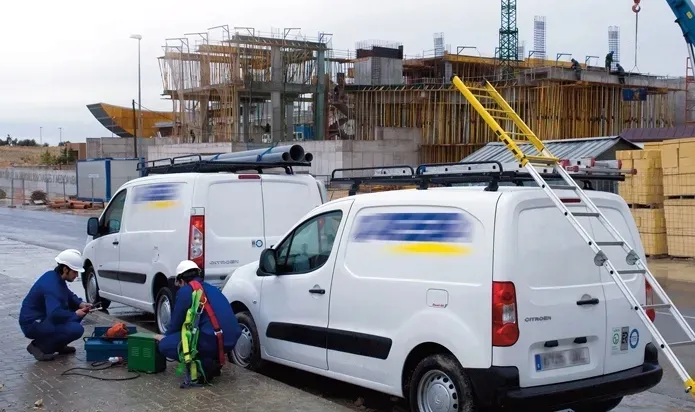 platforma-stalowa-berlingo-ii-partner-ii-l2-stan-nowy-producent-cruz