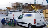 platforma-stalowa-berlingo-ii-partner-ii-l2-stan-nowy-producent-cruz
