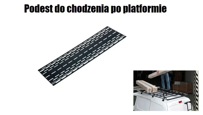 platforma-stalowa-berlingo-ii-partner-ii-l2-stan-nowy-material-wykonania-stal