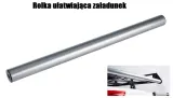 platforma-stalowa-berlingo-ii-partner-ii-l2-stan-nowy-model-cruz-evo-rack