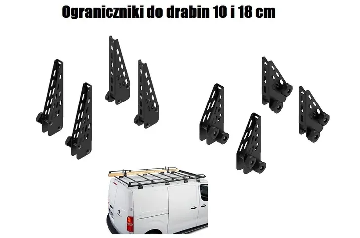 platforma-stalowa-berlingo-ii-partner-ii-l2-stan-nowy-numer-katalogowy-producenta-cr-934-401-cr-910-351