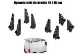 platforma-stalowa-berlingo-ii-partner-ii-l2-stan-nowy-numer-katalogowy-producenta-cr-934-401-cr-910-351