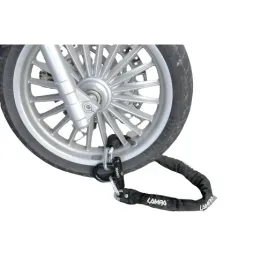 zabezpieczenie-lancuch-na-kolo-rower-motor-90cm