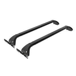 snap-steel-in-rail-ford-ecosport-od-2014-roku