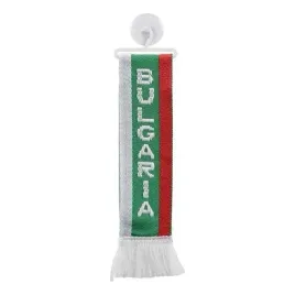 proporczyk-flaga-ozdoba-przewieszka-bulgaria-tir
