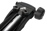 uchwyt-bagaznik-rowerowy-dach-aguri-marathon-basic-waga-produktu-2-25-kg