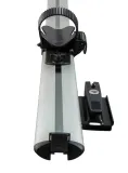 uchwyt-bagaznik-rowerowy-dach-aguri-marathon-basic-kod-producenta-50430