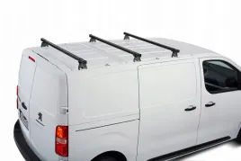 bagaznik-dachowy-belki-renault-trafic-iii-3