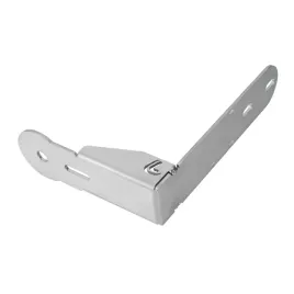 uchwyt-anteny-cb-do-daf-xf-xg-po-2021-r-stal-inox