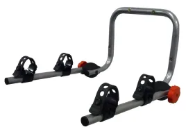 wieszak-scienny-2-rowery-bagaznik-na-rower-uchwyt