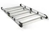 ulti-rack-platforma-kosz-l1h1-citroen-jumpy-ii